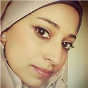 Cours de soutien scolaire et Aide aux devoirs aux élèves de la primaire jusqu'au collège en maths, SVT, physique/chimie